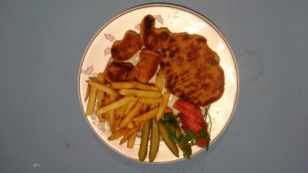 Dervi̇şhan Pansiyon Health Club Dalyan Dış mekan fotoğraf