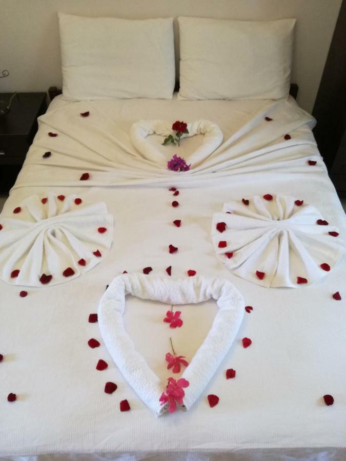 Dervi̇şhan Pansiyon Health Club Dalyan Dış mekan fotoğraf